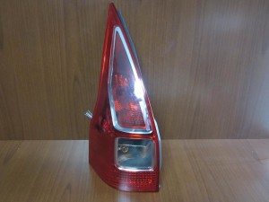 Renault megane station wagon 03-08 πίσω φανάρι αριστερό  