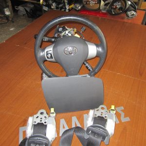 toyota-aygo-2012-2014-set-air-bag-odigou-sinodigou-2-zones-mavro  