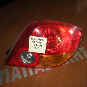 hyundai-coupe-2001-2005-fanari-piso-dexi-2  