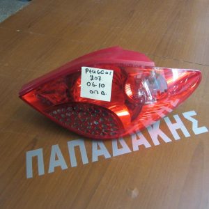 peugeot-207-2006-2010-fanari-piso-dexi  