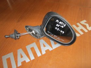 chevrolet-matiz-2005-2009-kathreptis-dexios-michanikos-avafos-2  