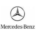 Μεταχειρισμενα Ανταλλακτικά Αυτοκινήτου Mercedes