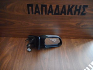 ford-mondeo-2000-2003-dexios-kathreptis-ilektrikos-asimi  