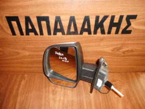 fiat-doblo-opel-combo-2010-2018-michanikos-kathreptis-aristeros-aspros  