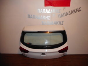 kia-rio-2017-2019-opisthia-porta-aspri  