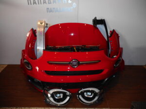 fiat-500x-sport-2019-gt-moyri-komple-kokkini  