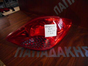 peugeot-207-3-5thyro-2006-2010-piso-dexio-fanari  