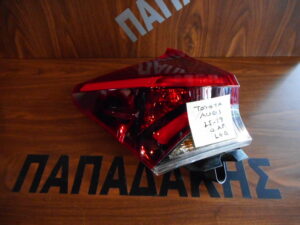 toyota-auris-5thyro-2015-2019-piso-aristero-led-fanari  