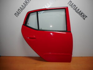 hyundai-i10-2008-2014-piso-dexia-porta-kokkini  
