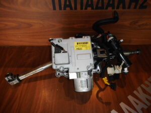 lancia-delta-2008-2017-timoni-ilektriko-kodikos-00519045620-trw  