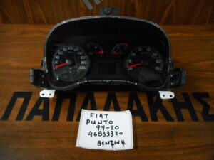 fiat-doblo-2010-2015-venzina-kantran-kodikos-503005160303-51867722  