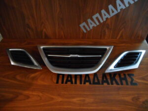 saab-9-3-2007-2014-maska-empros  