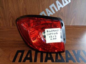 renault-captur-2013-2017-fanari-piso-aristero-4  