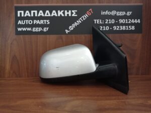 vw-polo-2002-2005-dexios-kathreptis-ilektrikos-asimi  