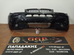 bmw-x3-e83-2006-2010-empros-profylaktiras-limited-sport-edition-provoleis-aisthitires-theseis-gia-pitsilistiria-mayro-th  